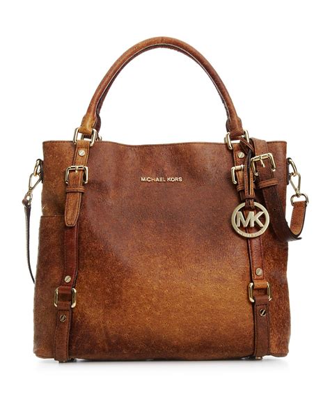 bolso michael kors españa|Michael Kors outlet clearance bags.